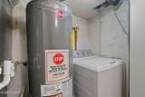 6242 35th Street - Photo 21