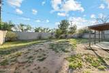 6242 35th Street - Photo 22