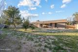 6242 35th Street - Photo 23