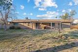 6242 35th Street - Photo 24