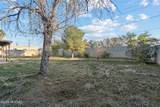 6242 35th Street - Photo 25