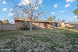 6242 35th Street - Photo 26