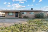 6242 35th Street - Photo 3
