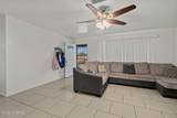 6242 35th Street - Photo 5