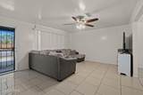 6242 35th Street - Photo 6