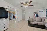 6242 35th Street - Photo 7