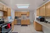 6242 35th Street - Photo 8
