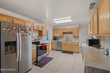 6242 35th Street - Photo 9