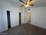 3292 Kristina Park Loop - Photo 10