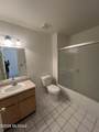3292 Kristina Park Loop - Photo 11