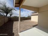 3292 Kristina Park Loop - Photo 12