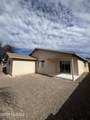 3292 Kristina Park Loop - Photo 13