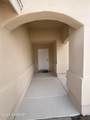 3292 Kristina Park Loop - Photo 14