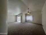 3292 Kristina Park Loop - Photo 15