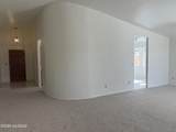 3292 Kristina Park Loop - Photo 16