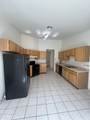 3292 Kristina Park Loop - Photo 17
