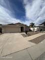 3292 Kristina Park Loop - Photo 18