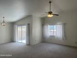 3292 Kristina Park Loop - Photo 2
