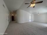 3292 Kristina Park Loop - Photo 3