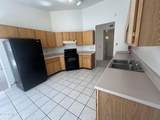 3292 Kristina Park Loop - Photo 4