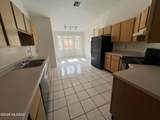 3292 Kristina Park Loop - Photo 5