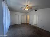 3292 Kristina Park Loop - Photo 6