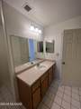 3292 Kristina Park Loop - Photo 7