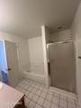 3292 Kristina Park Loop - Photo 8