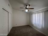 3292 Kristina Park Loop - Photo 9