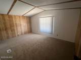 8401 Kolb Road - Photo 8