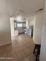 425,427 5th Street - Photo 11