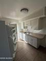 425,427 5th Street - Photo 14