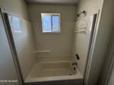 425,427 5th Street - Photo 17