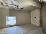425,427 5th Street - Photo 22
