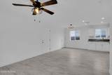 423 Rio Rico Drive - Photo 10