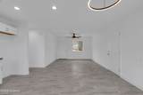 423 Rio Rico Drive - Photo 11
