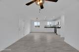 423 Rio Rico Drive - Photo 12