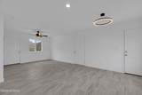 423 Rio Rico Drive - Photo 13