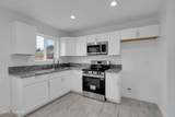 423 Rio Rico Drive - Photo 14