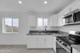 423 Rio Rico Drive - Photo 15