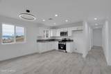 423 Rio Rico Drive - Photo 17