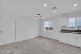 423 Rio Rico Drive - Photo 18