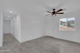 423 Rio Rico Drive - Photo 19
