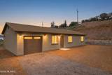 423 Rio Rico Drive - Photo 2