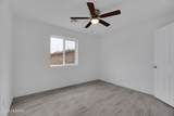 423 Rio Rico Drive - Photo 20