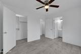 423 Rio Rico Drive - Photo 21