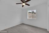 423 Rio Rico Drive - Photo 25