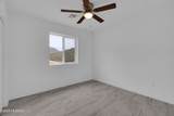 423 Rio Rico Drive - Photo 27