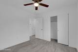 423 Rio Rico Drive - Photo 28
