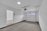 423 Rio Rico Drive - Photo 30